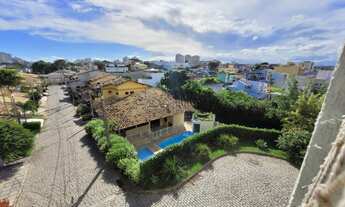 Imagem: APARTAMENTO RESIDENCIAL À VENDA, RIVIERA