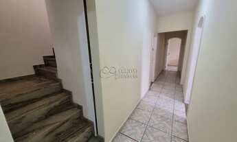 Imagem 7: Excelente casa a venda na Costa do Sol! Próximo a pista principal! Oportunidade!