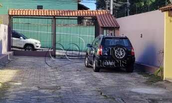 Imagem 5: CASA RESIDENCIAL em MACAÉ - RJ, SÃO MARCOS