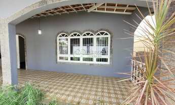 Imagem 2: Excelente casa a venda na Costa do Sol! Próximo a pista principal! Oportunidade!