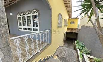 Imagem: Excelente casa a venda na Costa do Sol!