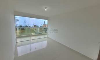 Imagem 6: APARTAMENTO COM 4 DORMITÓRIOS PARA ALUGAR POR R$ 6.500,00/MÊS - PRAIA DO PECADO - MACAÉ/RJ