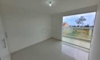 Imagem 5: APARTAMENTO COM 4 DORMITÓRIOS PARA ALUGAR POR R$ 6.500,00/MÊS - PRAIA DO PECADO - MACAÉ/RJ