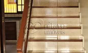 Imagem 6: CASA RESIDENCIAL em MACAÉ - RJ, SÃO MARCOS