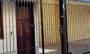 Imagem: CASA RESIDENCIAL em MACAÉ - RJ, SÃO MARCOS