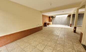 Imagem 6: Excelente casa a venda na Costa do Sol! Próximo a pista principal! Oportunidade!