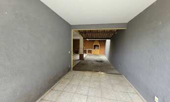 Imagem 4: Excelente casa a venda na Costa do Sol! Próximo a pista principal! Oportunidade!