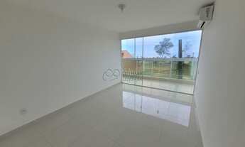 Imagem 4: APARTAMENTO COM 4 DORMITÓRIOS PARA ALUGAR POR R$ 6.500,00/MÊS - PRAIA DO PECADO - MACAÉ/RJ