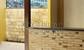 Imagem 3: CASA RESIDENCIAL em MACAÉ - RJ, SÃO MARCOS