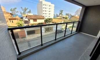 Imagem 6: APARTAMENTO COM 3 DORMITÓRIOS À VENDA, 142 M² POR R$ 1.200.000 - PRAIA DO PECADO - MACAÉ/R