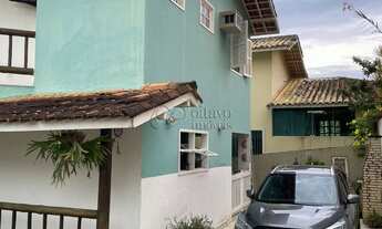 Imagem 3: CASA RESIDENCIAL em RIO DAS OSTRAS - RJ, MAR DO NORTE