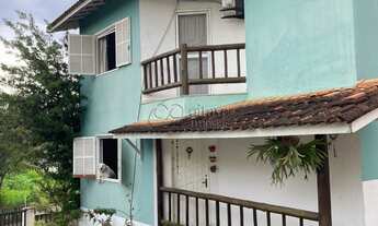 Imagem: CASA RESIDENCIAL em RIO DAS OSTRAS - RJ