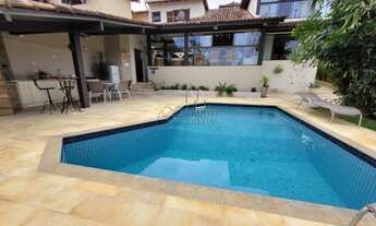 Imagem: CASA RESIDENCIAL em MACAÉ - RJ, CANCELA