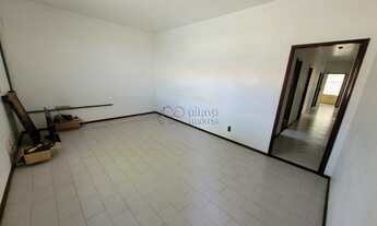 Imagem 2: CASA RESIDENCIAL em MACAÉ - RJ, CENTRO