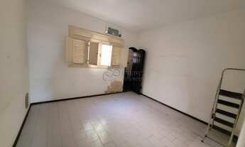 Imagem 4: CASA RESIDENCIAL em MACAÉ - RJ, CENTRO