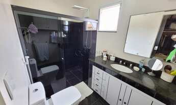 Imagem 4: CASA RESIDENCIAL em MACAÉ - RJ, CANCELA PRETA