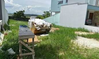 Imagem 6: TERRENO RESIDENCIAL em MACAÉ - RJ, IMBOASSICA