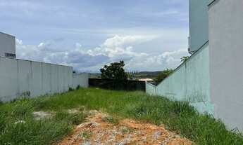 Imagem: TERRENO RESIDENCIAL em MACAÉ - RJ, IMBOASSICA