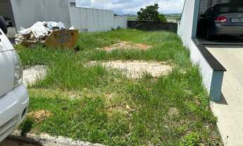 Imagem 4: TERRENO RESIDENCIAL em MACAÉ - RJ, IMBOASSICA