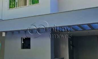 Imagem 5: CASA DE ALTO PADRÃO A VENDA NA LAGOA MACAÉ-RJ