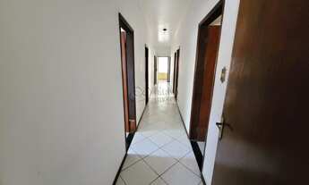 Imagem: CASA RESIDENCIAL em MACAÉ - RJ, CENTRO