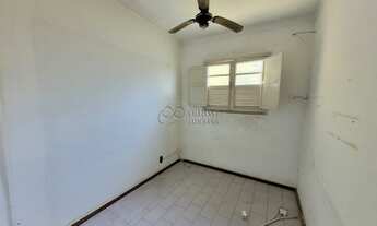 Imagem 5: CASA RESIDENCIAL em MACAÉ - RJ, CENTRO