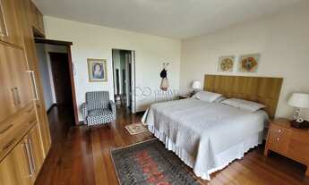 Imagem 5: CASA RESIDENCIAL em MACAÉ - RJ, CANCELA PRETA