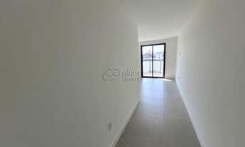 Imagem 7: APARTAMENTO COM 3 DORMITÓRIOS À VENDA, 142 M² POR R$ 1.200.000 - PRAIA DO PECADO - MACAÉ/R