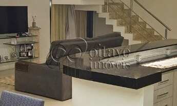 Imagem 2: CASA DE ALTO PADRÃO A VENDA NA LAGOA MACAÉ-RJ