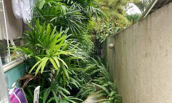 Imagem 5: CASA RESIDENCIAL em RIO DAS OSTRAS - RJ, MAR DO NORTE