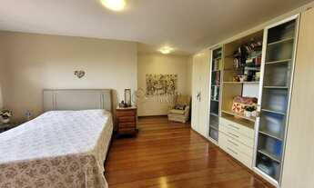 Imagem 3: CASA RESIDENCIAL em MACAÉ - RJ, CANCELA PRETA