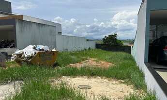 Imagem 3: TERRENO RESIDENCIAL em MACAÉ - RJ, IMBOASSICA