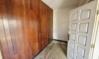 Imagem 3: CASA RESIDENCIAL em MACAÉ - RJ, CENTRO