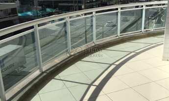 Imagem: APARTAMENTO RESIDENCIAL em MACAÉ - RJ