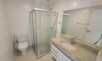 Imagem 7: APARTAMENTO RESIDENCIAL em MACAÉ - RJ, PRAIA DO PECADO