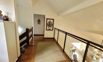 Imagem 7: CASA RESIDENCIAL em MACAÉ - RJ, CANCELA PRETA