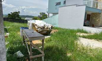 Imagem 5: TERRENO RESIDENCIAL em MACAÉ - RJ, IMBOASSICA