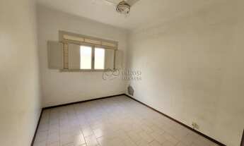 Imagem 6: CASA RESIDENCIAL em MACAÉ - RJ, CENTRO