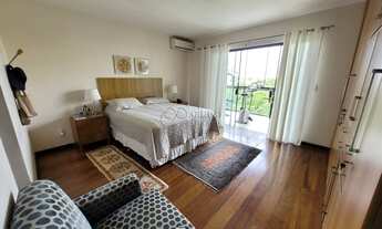 Imagem 6: CASA RESIDENCIAL em MACAÉ - RJ, CANCELA PRETA