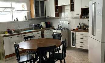 Imagem 7: CASA RESIDENCIAL em RIO DAS OSTRAS - RJ, MAR DO NORTE