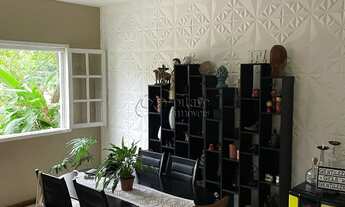 Imagem 6: CASA RESIDENCIAL em RIO DAS OSTRAS - RJ, MAR DO NORTE