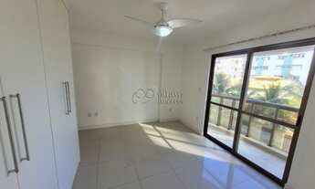 Imagem 4: APARTAMENTO RESIDENCIAL em MACAÉ - RJ, PRAIA DO PECADO