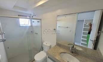 Imagem 6: APARTAMENTO RESIDENCIAL em MACAÉ - RJ, PRAIA DO PECADO