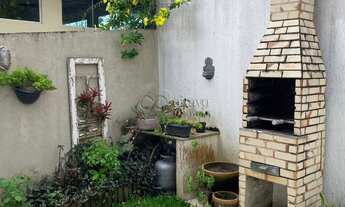 Imagem 4: CASA RESIDENCIAL em RIO DAS OSTRAS - RJ, MAR DO NORTE