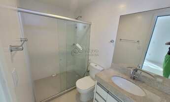 Imagem 3: APARTAMENTO RESIDENCIAL em MACAÉ - RJ, PRAIA DO PECADO