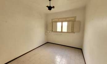 Imagem 7: CASA RESIDENCIAL em MACAÉ - RJ, CENTRO