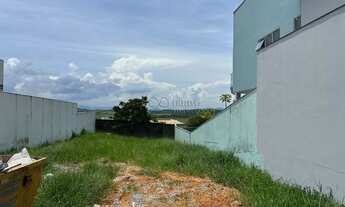 Imagem 2: TERRENO RESIDENCIAL em MACAÉ - RJ, IMBOASSICA