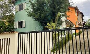 Imagem 2: CASA RESIDENCIAL em RIO DAS OSTRAS - RJ, MAR DO NORTE