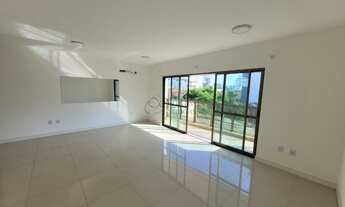 Imagem 4: APARTAMENTO RESIDENCIAL em MACAÉ - RJ, MORADA DAS GARÇAS