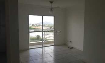 Imagem: APARTAMENTO DE 3 QUARTOS A VENDA NO MIRANTE